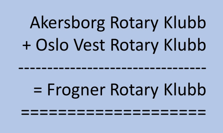 Møtet 10. mai 2023